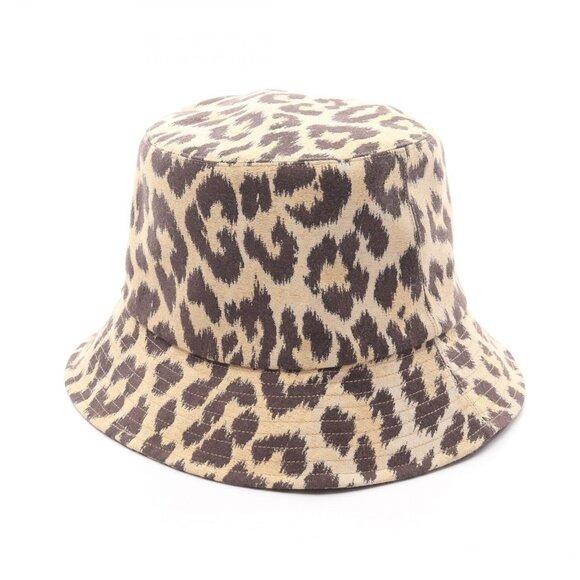 Dior Hat Mizza Bucket Other Hats main image 4